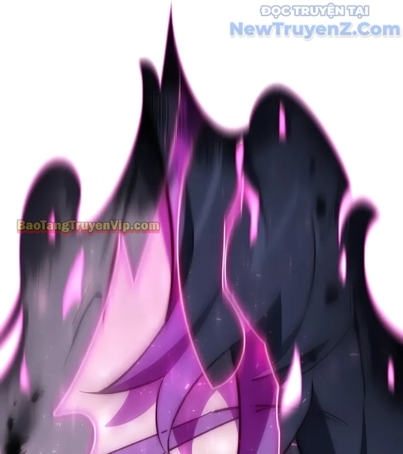 Kẻ Kiến Tạo Hầm Ngục: Chapter 7