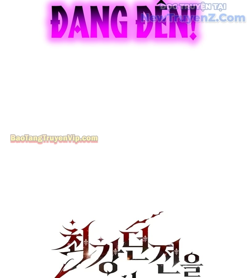 Kẻ Kiến Tạo Hầm Ngục: Chapter 7