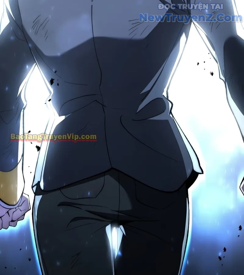 Kẻ Kiến Tạo Hầm Ngục: Chapter 7