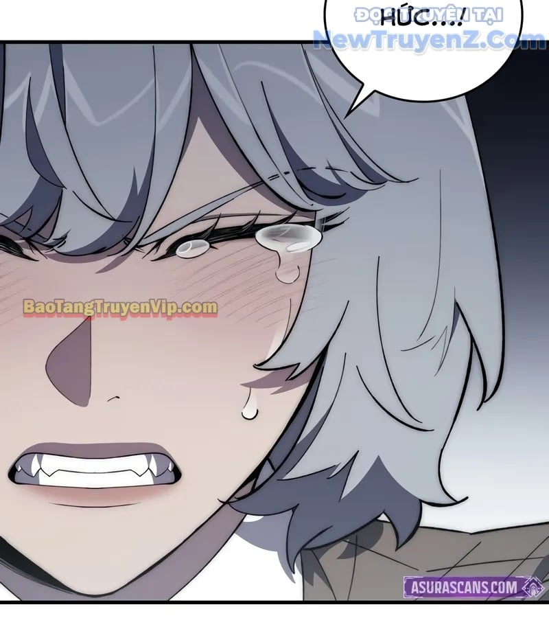 Kẻ Kiến Tạo Hầm Ngục: Chapter 7