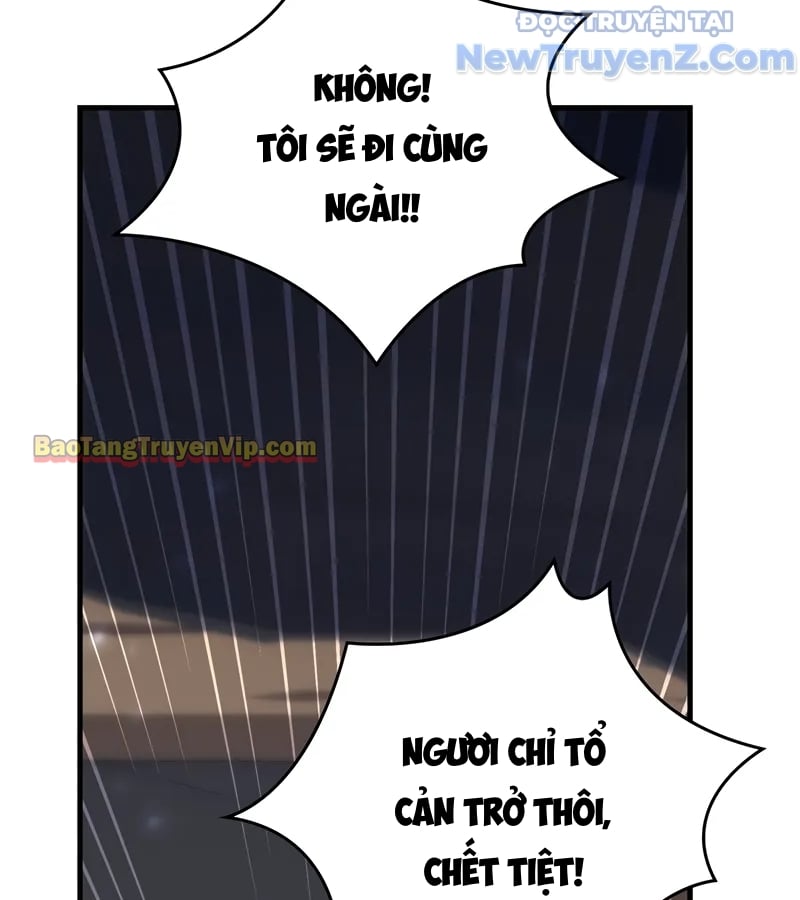 Kẻ Kiến Tạo Hầm Ngục: Chapter 7