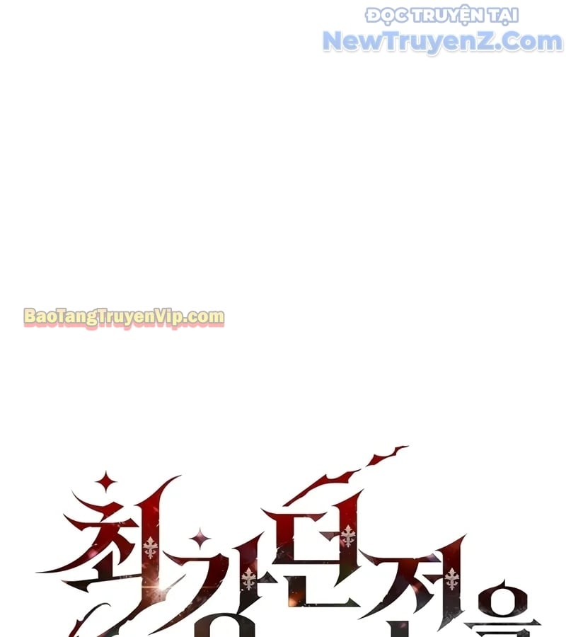 Kẻ Kiến Tạo Hầm Ngục: Chapter 7