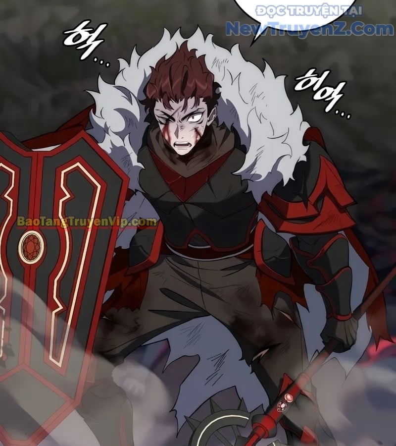 Kẻ Kiến Tạo Hầm Ngục: Chapter 7