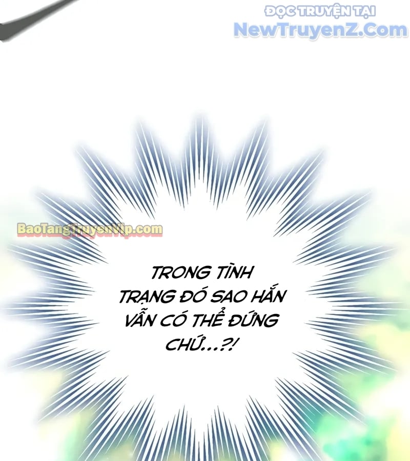 Kẻ Kiến Tạo Hầm Ngục: Chapter 7