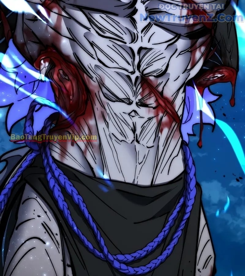 Kẻ Kiến Tạo Hầm Ngục: Chapter 7