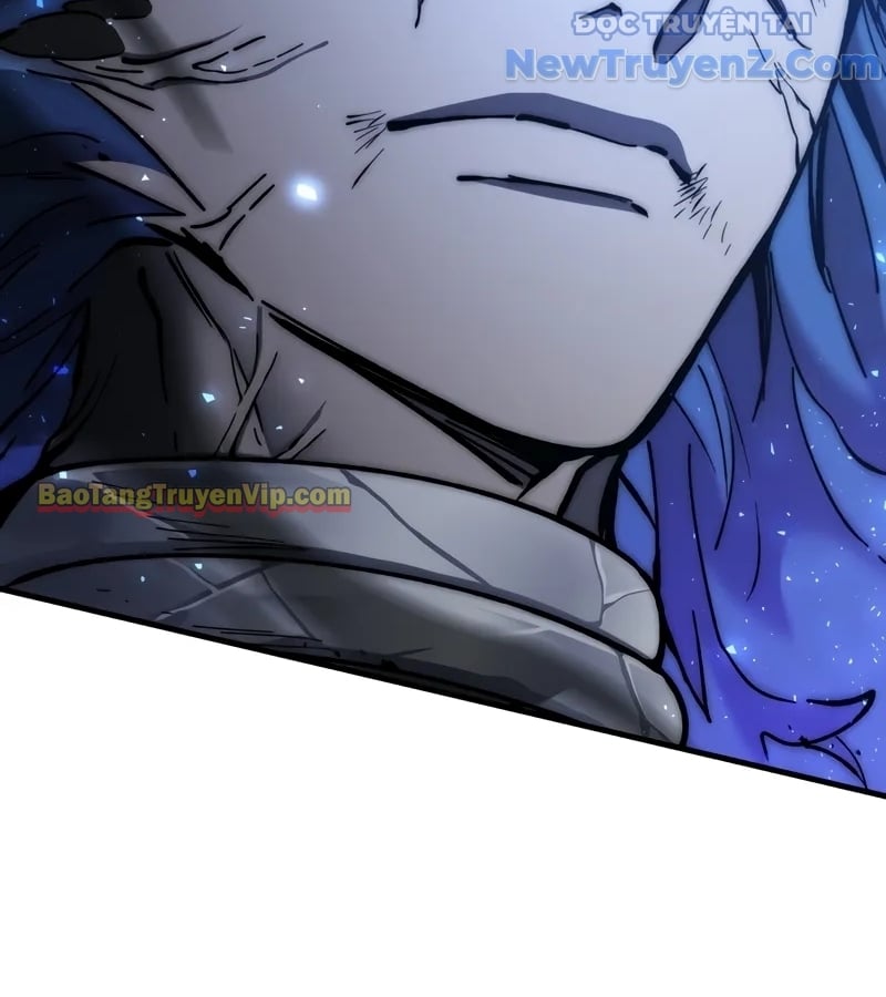 Kẻ Kiến Tạo Hầm Ngục: Chapter 7