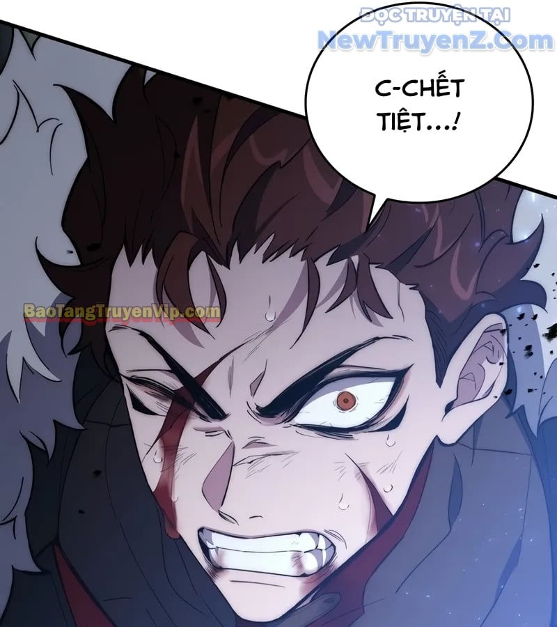 Kẻ Kiến Tạo Hầm Ngục: Chapter 7