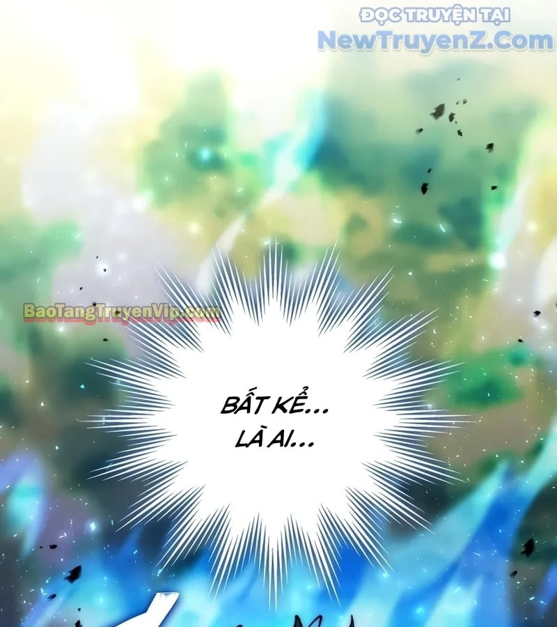 Kẻ Kiến Tạo Hầm Ngục: Chapter 7