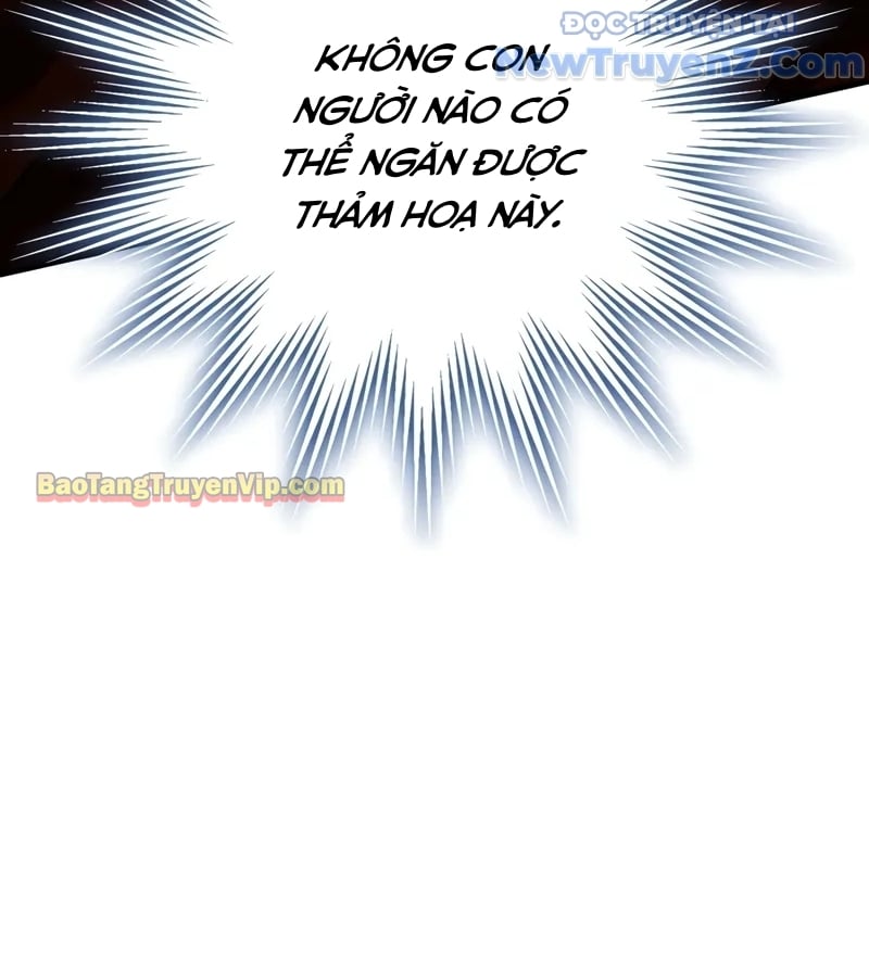 Kẻ Kiến Tạo Hầm Ngục: Chapter 7