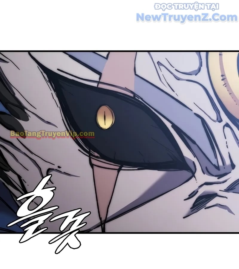 Kẻ Kiến Tạo Hầm Ngục: Chapter 7