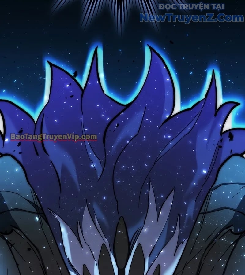 Kẻ Kiến Tạo Hầm Ngục: Chapter 7