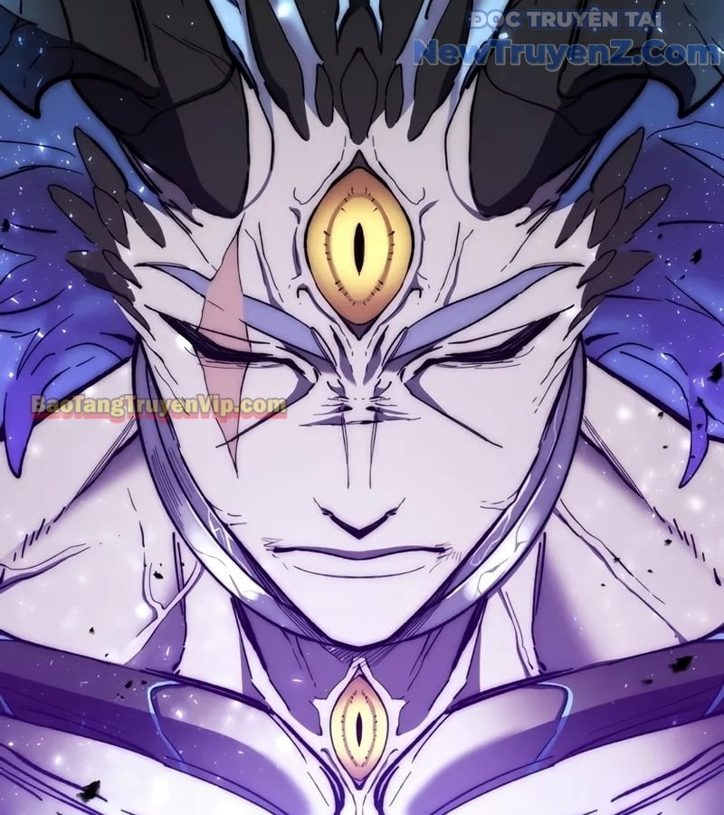 Kẻ Kiến Tạo Hầm Ngục: Chapter 7