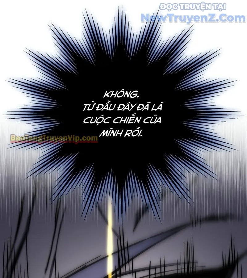 Kẻ Kiến Tạo Hầm Ngục: Chapter 7