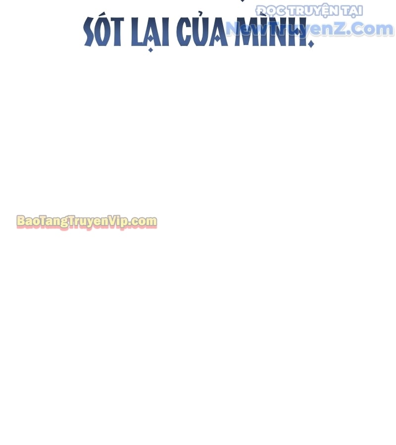 Kẻ Kiến Tạo Hầm Ngục: Chapter 7