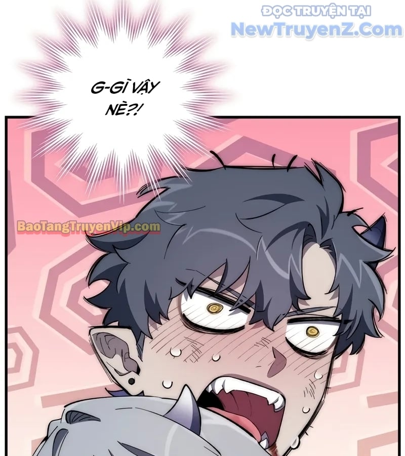 Kẻ Kiến Tạo Hầm Ngục: Chapter 7