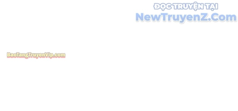 Kẻ Kiến Tạo Hầm Ngục: Chapter 7