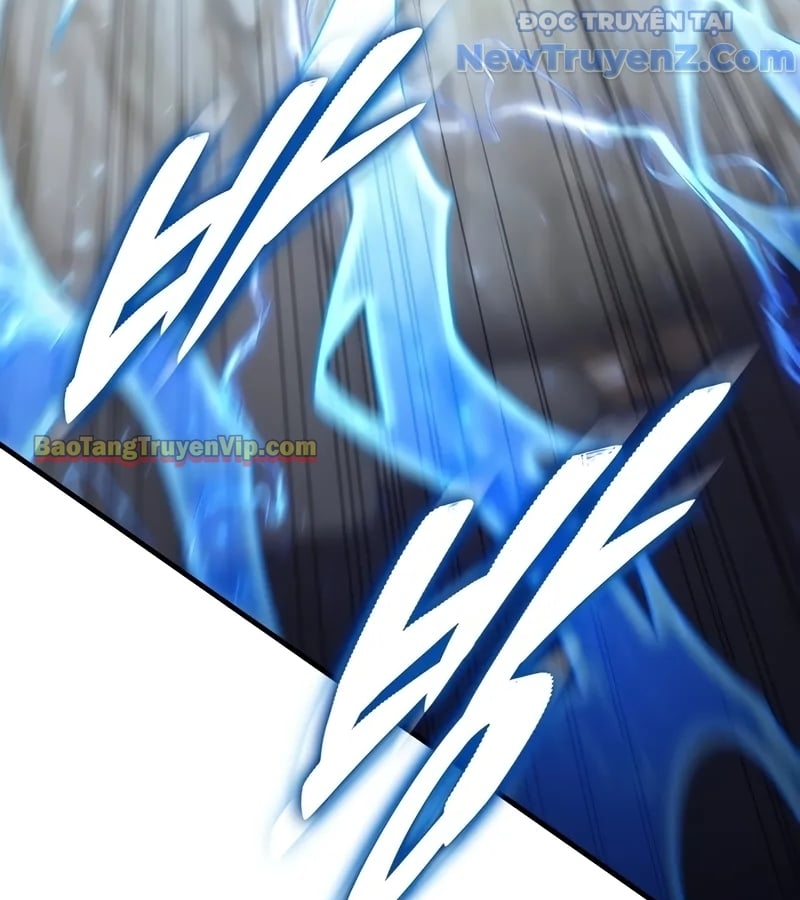 Kẻ Kiến Tạo Hầm Ngục: Chapter 7