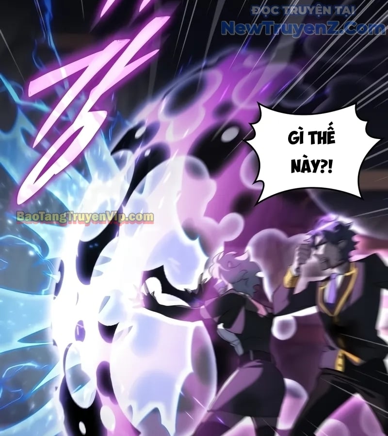 Kẻ Kiến Tạo Hầm Ngục: Chapter 7