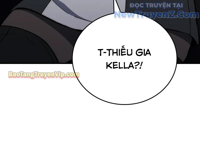 Kẻ Kiến Tạo Hầm Ngục: Chapter 8.1