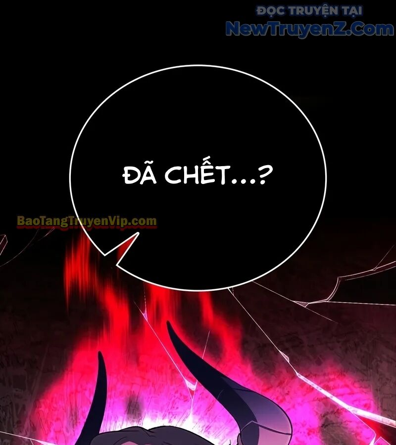 Kẻ Kiến Tạo Hầm Ngục: Chapter 8.1