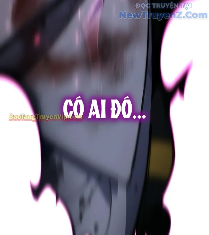 Kẻ Kiến Tạo Hầm Ngục: Chapter 8.1