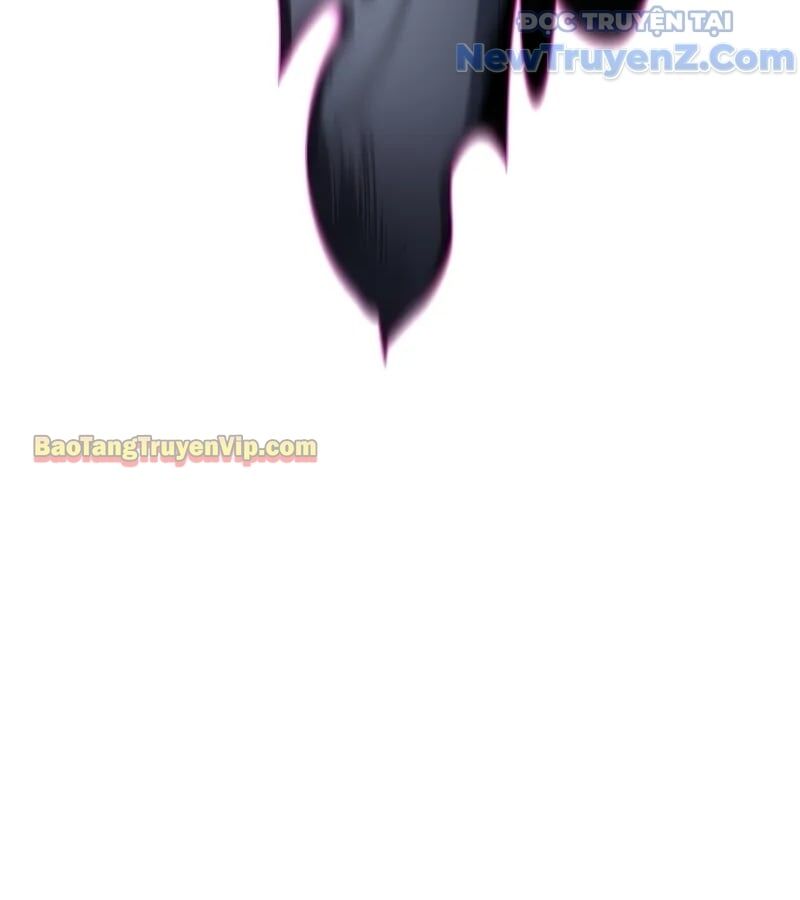 Kẻ Kiến Tạo Hầm Ngục: Chapter 8.1