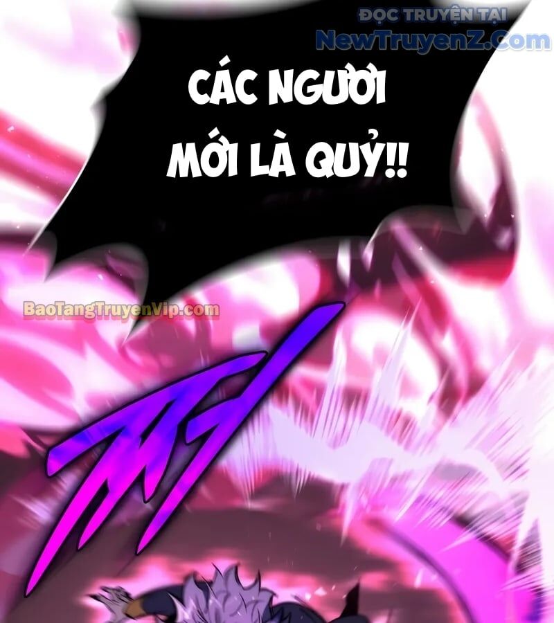 Kẻ Kiến Tạo Hầm Ngục: Chapter 8.1