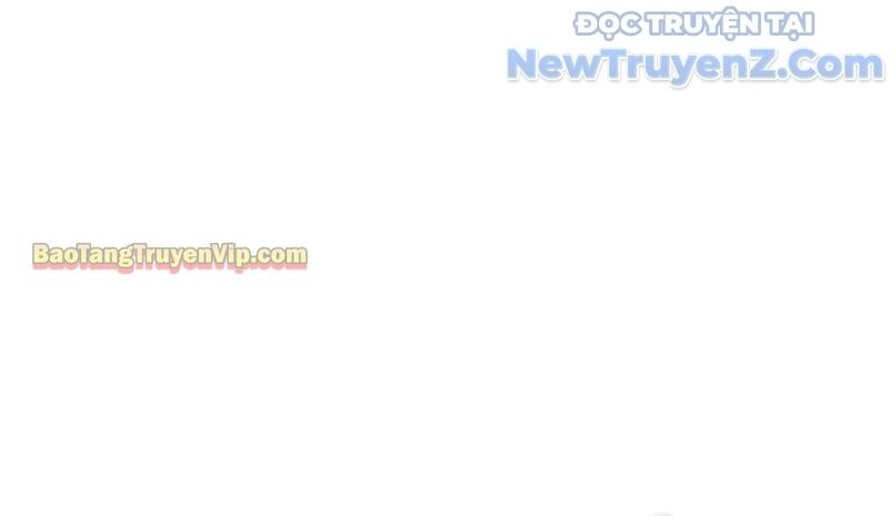 Kẻ Kiến Tạo Hầm Ngục: Chapter 8.1