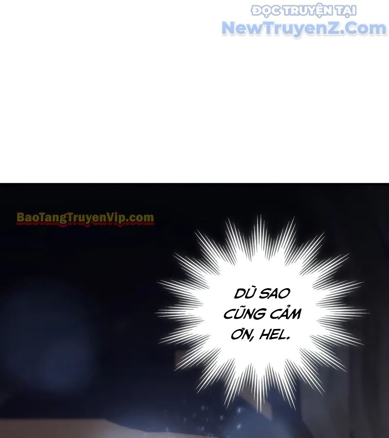 Kẻ Kiến Tạo Hầm Ngục: Chapter 8.1