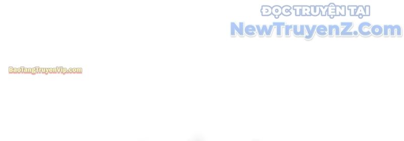Kẻ Kiến Tạo Hầm Ngục: Chapter 8.1