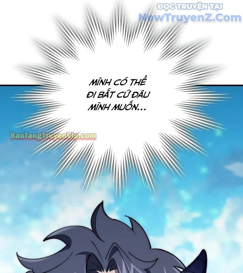 Kẻ Kiến Tạo Hầm Ngục: Chapter 8.1