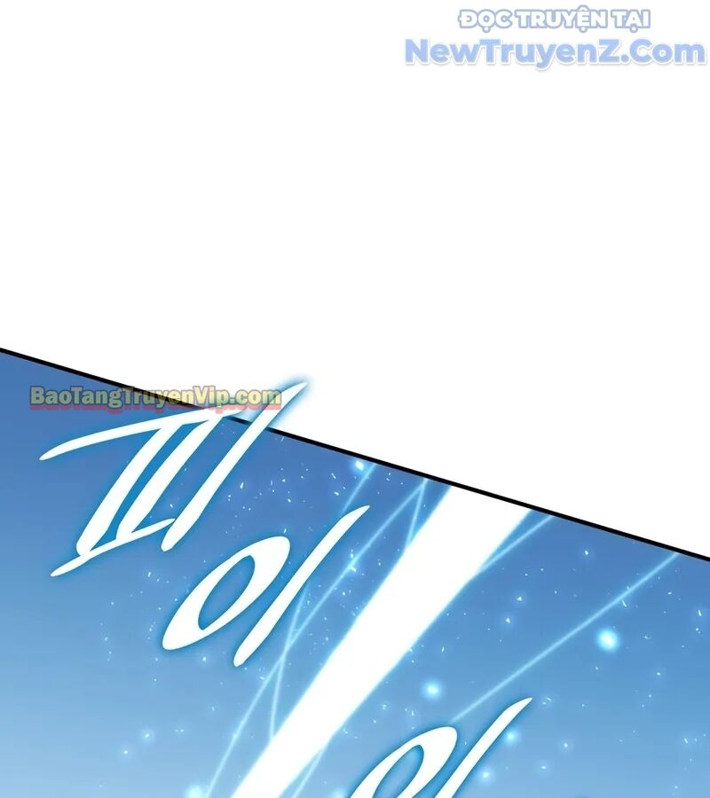Kẻ Kiến Tạo Hầm Ngục: Chapter 8.1