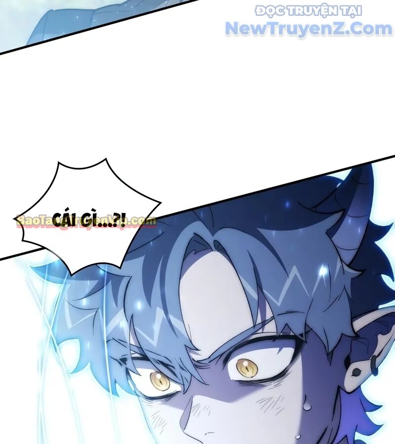 Kẻ Kiến Tạo Hầm Ngục: Chapter 8.1