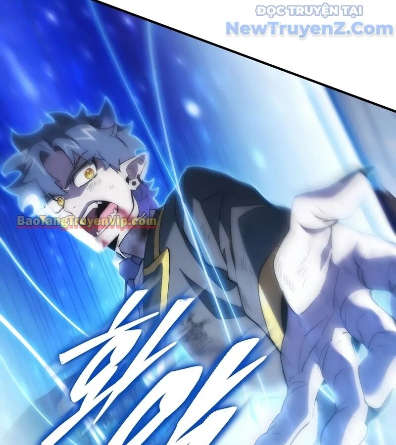 Kẻ Kiến Tạo Hầm Ngục: Chapter 8.1