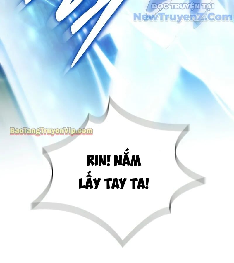 Kẻ Kiến Tạo Hầm Ngục: Chapter 8.1