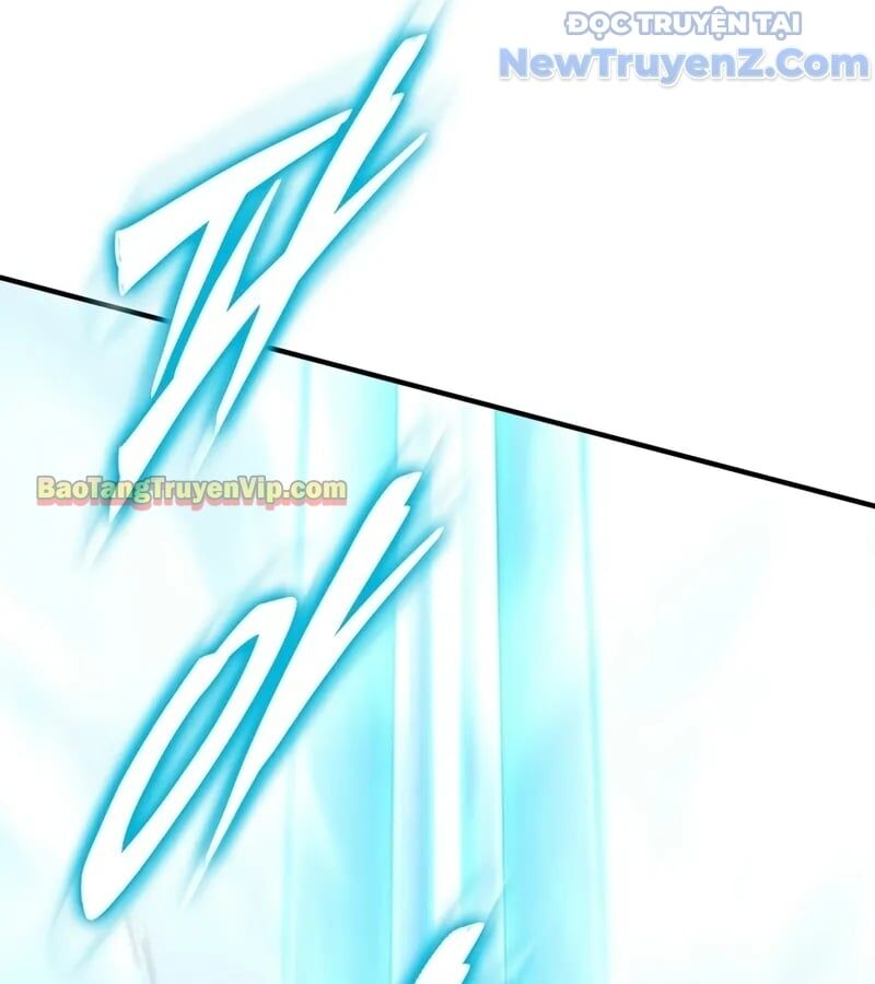Kẻ Kiến Tạo Hầm Ngục: Chapter 8.1