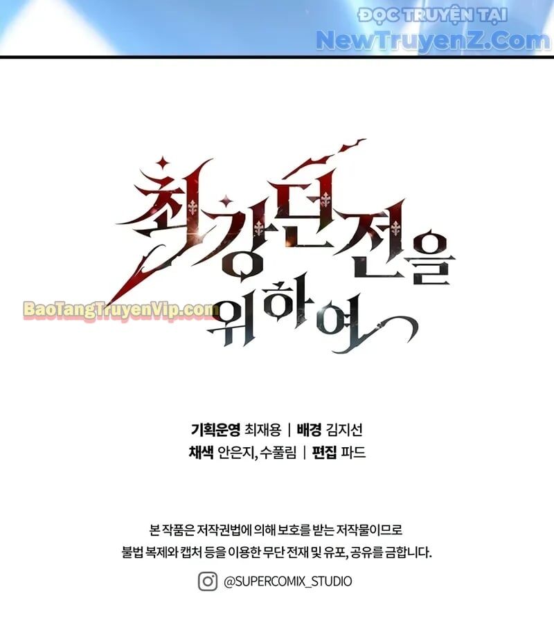 Kẻ Kiến Tạo Hầm Ngục: Chapter 8.1