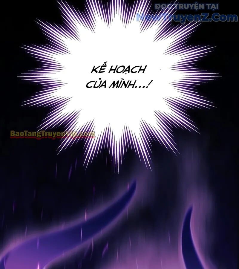 Kẻ Kiến Tạo Hầm Ngục: Chapter 8.1