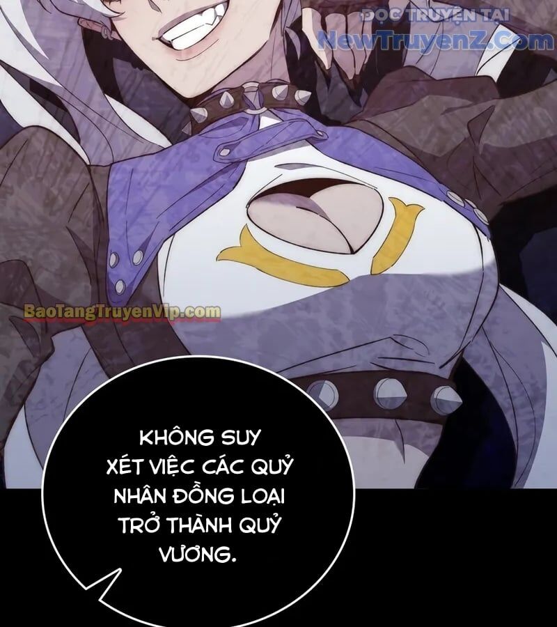 Kẻ Kiến Tạo Hầm Ngục: Chapter 8.1