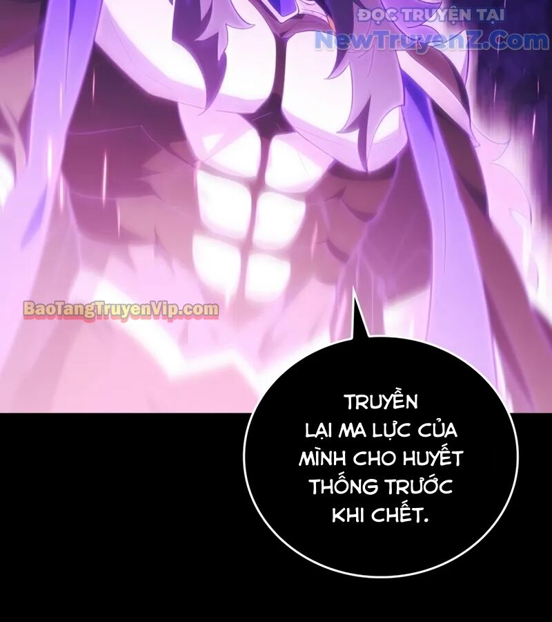 Kẻ Kiến Tạo Hầm Ngục: Chapter 8.1