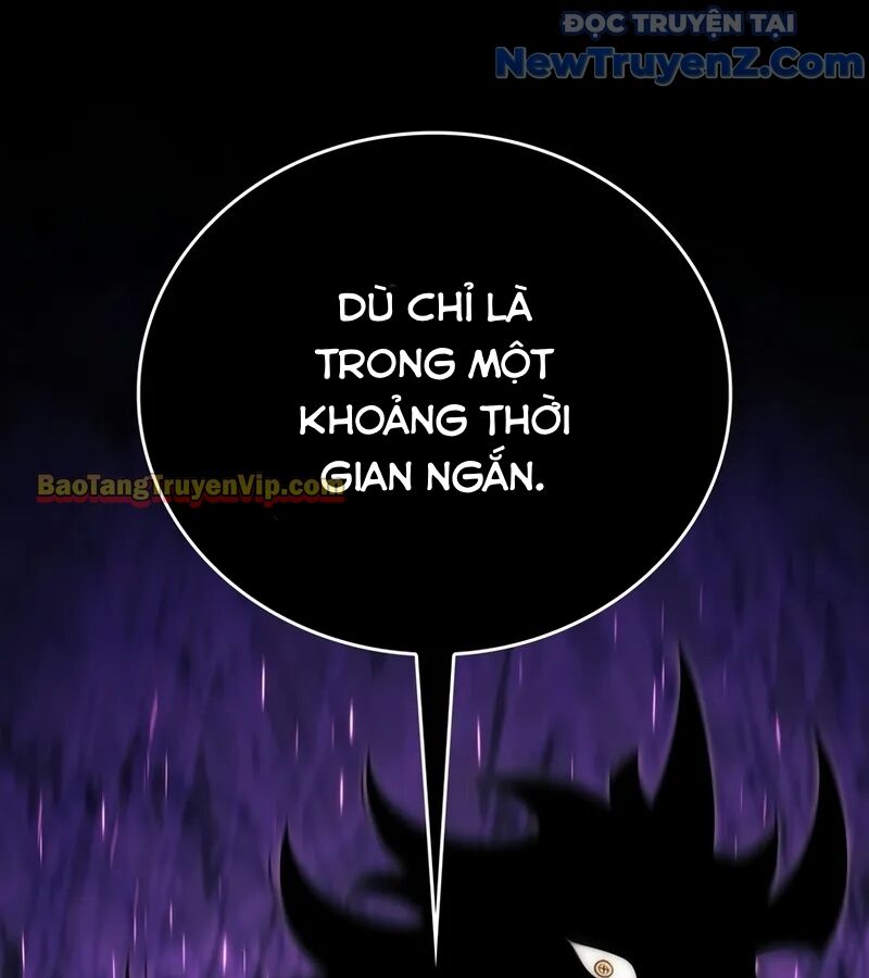 Kẻ Kiến Tạo Hầm Ngục: Chapter 8.1