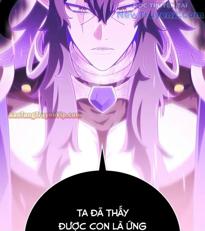 Kẻ Kiến Tạo Hầm Ngục: Chapter 8.1