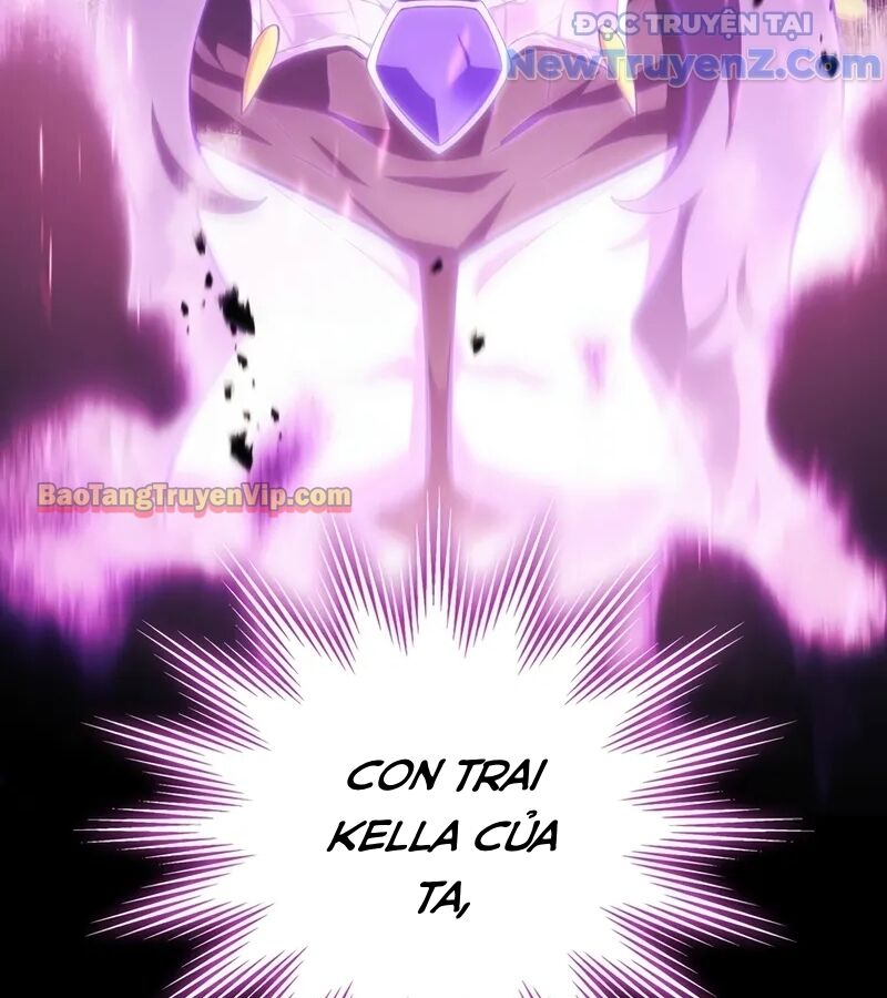 Kẻ Kiến Tạo Hầm Ngục: Chapter 8.1