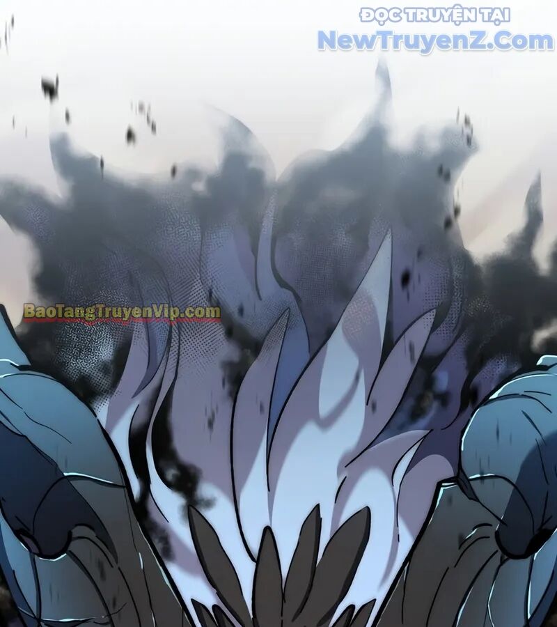 Kẻ Kiến Tạo Hầm Ngục: Chapter 8.1