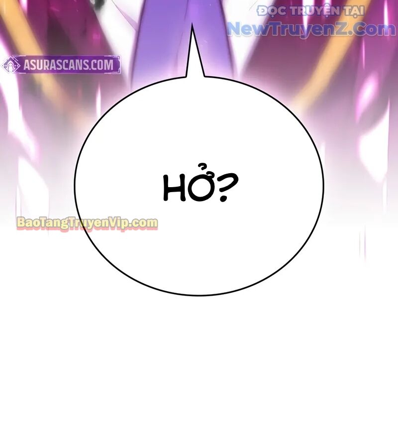 Kẻ Kiến Tạo Hầm Ngục: Chapter 8.1