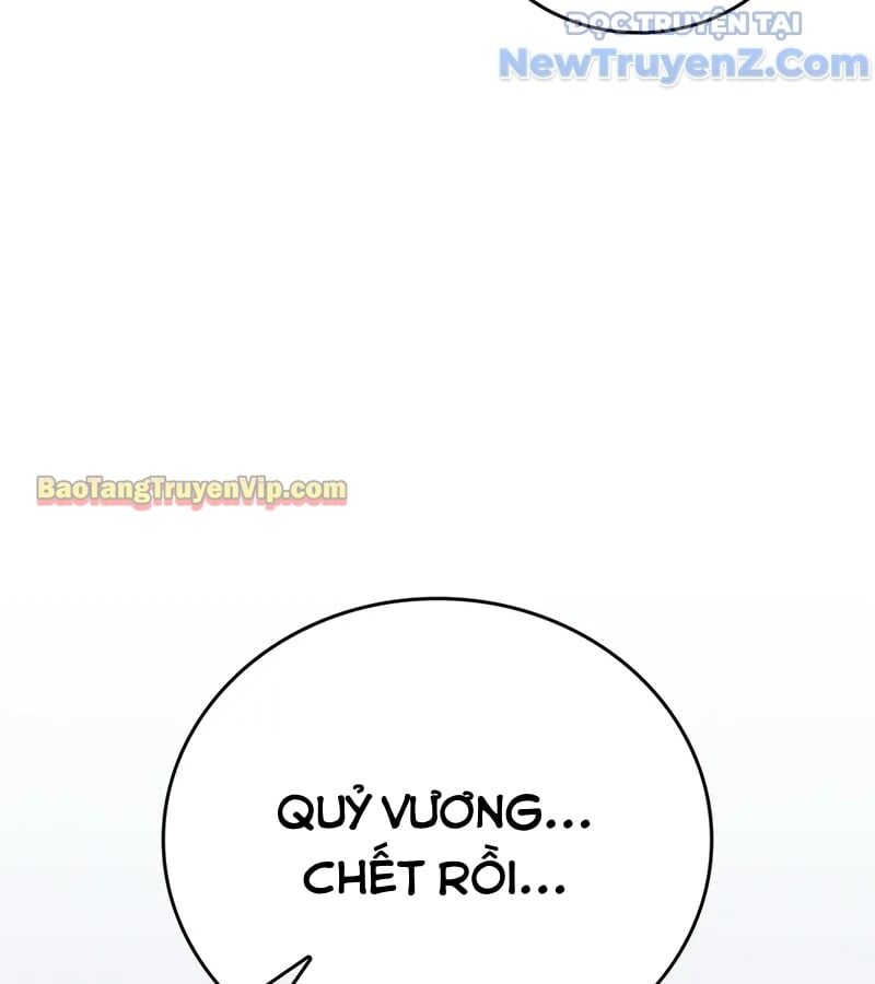 Kẻ Kiến Tạo Hầm Ngục: Chapter 8.1