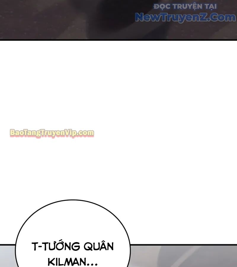 Kẻ Kiến Tạo Hầm Ngục: Chapter 8.1