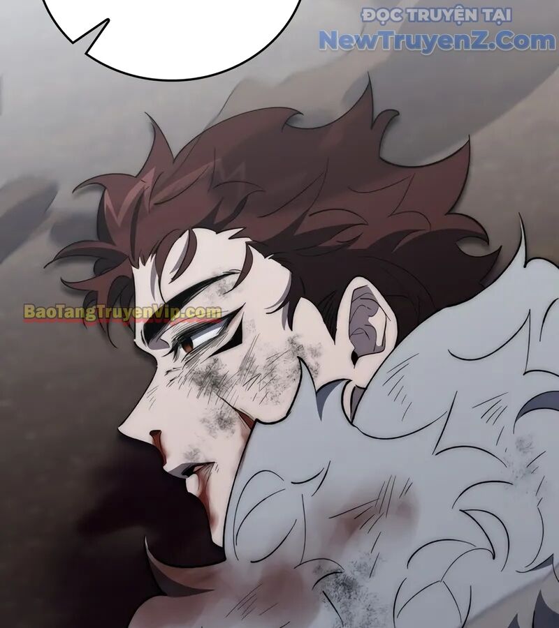 Kẻ Kiến Tạo Hầm Ngục: Chapter 8.1