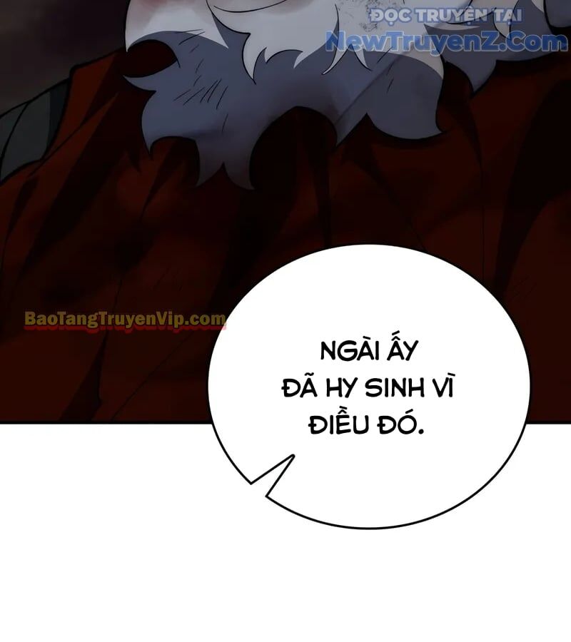 Kẻ Kiến Tạo Hầm Ngục: Chapter 8.1