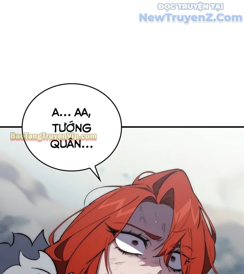 Kẻ Kiến Tạo Hầm Ngục: Chapter 8.1